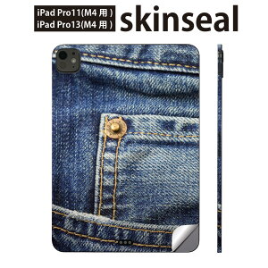 iPadPro 11(M4) iPadPro 13(M4) 2024N 5 p XLV[ 11C` 13C` ipad pro Ή m[gp\R Jo[ P[X tB XebJ[ ANZT[ ی fj@ʐ^@023473