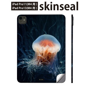 iPadPro 11(M4) iPadPro 13(M4) 2024N 5 p XLV[ 11C` 13C` ipad pro Ή m[gp\R Jo[ P[X tB XebJ[ ANZT[ ی 炰@ʐ^@C@023478