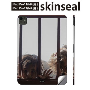 iPadPro 11(M4) iPadPro 13(M4) 2024N 5 p XLV[ 11C` 13C` ipad pro Ή m[gp\R Jo[ P[X tB XebJ[ ANZT[ ی ǂ@ʐ^@l@023481