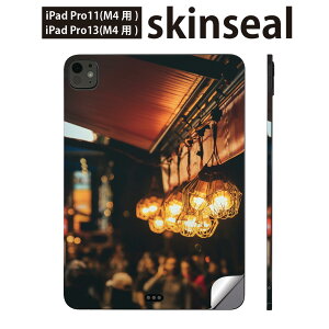 iPadPro 11(M4) iPadPro 13(M4) 2024N 5 p XLV[ 11C` 13C` ipad pro Ή m[gp\R Jo[ P[X tB XebJ[ ANZT[ ی O@ʐ^@@023488