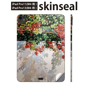 iPadPro 11(M4) iPadPro 13(M4) 2024N 5 p XLV[ 11C` 13C` ipad pro Ή m[gp\R Jo[ P[X tB XebJ[ ANZT[ ی ԁ@t[@CXg@02349