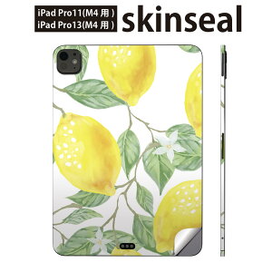 iPadPro 11(M4) iPadPro 13(M4) 2024N 5 p XLV[ 11C` 13C` ipad pro Ή m[gp\R Jo[ P[X tB XebJ[ ANZT[ ی @CXg@͗l@02350