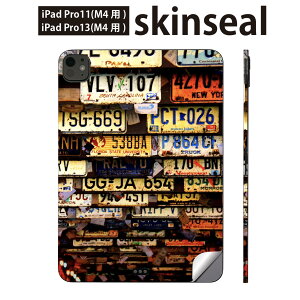 iPadPro 11(M4) iPadPro 13(M4) 2024N 5 p XLV[ 11C` 13C` ipad pro Ή m[gp\R Jo[ P[X tB XebJ[ ANZT[ ی io[v[g@ʐ^@02351