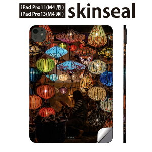 iPadPro 11(M4) iPadPro 13(M4) 2024N 5 p XLV[ 11C` 13C` ipad pro Ή m[gp\R Jo[ P[X tB XebJ[ ANZT[ ی v@Cg@ʐ^@J
