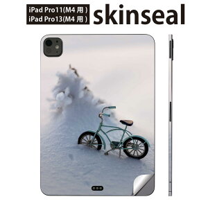 iPadPro 11(M4) iPadPro 13(M4) 2024N 5 p XLV[ 11C` 13C` ipad pro Ή m[gp\R Jo[ P[X tB XebJ[ ANZT[ ی @]ԁ@023566