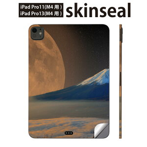 iPadPro 11(M4) iPadPro 13(M4) 2024N 5 p XLV[ 11C` 13C` ipad pro Ή m[gp\R Jo[ P[X tB XebJ[ ANZT[ ی @xmR@023577