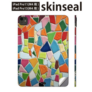 iPadPro 11(M4) iPadPro 13(M4) 2024N 5 p XLV[ 11C` 13C` ipad pro Ή m[gp\R Jo[ P[X tB XebJ[ ANZT[ ی Jt@KX@@ʐ^
