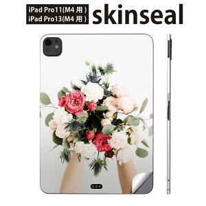 iPadPro 11(M4) iPadPro 13(M4) 2024N 5 p XLV[ 11C` 13C` ipad pro Ή m[gp\R Jo[ P[X tB XebJ[ ANZT[ ی ԁ@u[P@ʐ^@023585