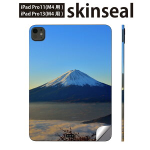 iPadPro 11(M4) iPadPro 13(M4) 2024N 5 p XLV[ 11C` 13C` ipad pro Ή m[gp\R Jo[ P[X tB XebJ[ ANZT[ ی xmR@ʐ^@iF@023586