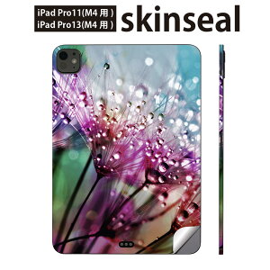 iPadPro 11(M4) iPadPro 13(M4) 2024�N���� ��5���� �p �X�L���V�[�� 11�C���` 13�C���` ipad pro �Ή� �m�[�g�p�\�R�� �J�o�[ �P�[�X �t�B���� �X�e�b�J�[ �A�N�Z�T���[ �ی� �J���t���@�ԁ@�t�����[�@02360