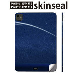 iPadPro 11(M4) iPadPro 13(M4) 2024N 5 p XLV[ 11C` 13C` ipad pro Ή m[gp\R Jo[ P[X tB XebJ[ ANZT[ ی @@023617