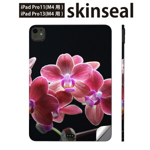 iPadPro 11(M4) iPadPro 13(M4) 2024�N���� ��5���� �p �X�L���V�[�� 11�C���` 13�C���` ipad pro �Ή� �m�[�g�p�\�R�� �J�o�[ �P�[�X �t�B���� �X�e�b�J�[ �A�N�Z�T���[ �ی� �ԁ@�t�����[�@023629