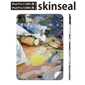 iPadPro 11(M4) iPadPro 13(M4) 2024�N���� ��5���� �p �X�L���V�[�� 11�C���` 13�C���` ipad pro �Ή� �m�[�g�p�\�R�� �J�o�[ �P�[�X �t�B���� �X�e�b�J�[ �A�N�Z�T���[ �ی� �y�C���g�@�G��@023638