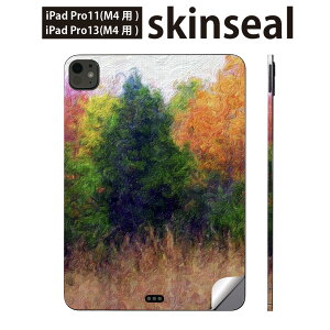 iPadPro 11(M4) iPadPro 13(M4) 2024N 5 p XLV[ 11C` 13C` ipad pro Ή m[gp\R Jo[ P[X tB XebJ[ ANZT[ ی G@X@023639