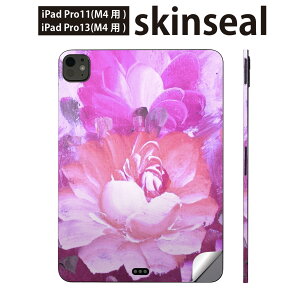 iPadPro 11(M4) iPadPro 13(M4) 2024N 5 p XLV[ 11C` 13C` ipad pro Ή m[gp\R Jo[ P[X tB XebJ[ ANZT[ ی ԁ@t[@G@023641