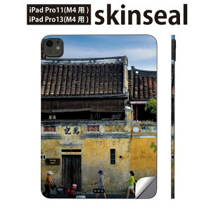 iPadPro 11(M4) iPadPro 13(M4) 2024N 5 p XLV[ 11C` 13C` ipad pro Ή m[gp\R Jo[ P[X tB XebJ[ ANZT[ ی @ʐ^@@023669