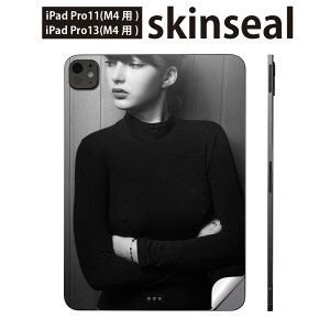 iPadPro 11(M4) iPadPro 13(M4) 2024N 5 p XLV[ 11C` 13C` ipad pro Ή m[gp\R Jo[ P[X tB XebJ[ ANZT[ ی l@@mN@023675