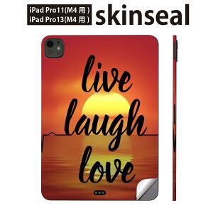 iPadPro 11(M4) iPadPro 13(M4) 2024N 5 p XLV[ 11C` 13C` ipad pro Ή m[gp\R Jo[ P[X tB XebJ[ ANZT[ ی p@@[Ă@023704