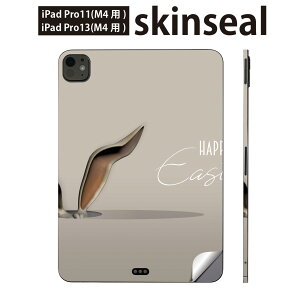 iPadPro 11(M4) iPadPro 13(M4) 2024N 5 p XLV[ 11C` 13C` ipad pro Ή m[gp\R Jo[ P[X tB XebJ[ ANZT[ ی @@023705