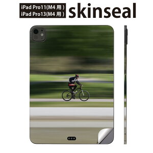 iPadPro 11(M4) iPadPro 13(M4) 2024N 5 p XLV[ 11C` 13C` ipad pro Ή m[gp\R Jo[ P[X tB XebJ[ ANZT[ ی ]ԁ@ʐ^@023706