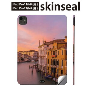 iPadPro 11(M4) iPadPro 13(M4) 2024N 5 p XLV[ 11C` 13C` ipad pro Ή m[gp\R Jo[ P[X tB XebJ[ ANZT[ ی X݁@i@[Ă@023725