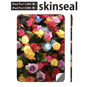 iPadPro 11(M4) iPadPro 13(M4) 2024N 5 p XLV[ 11C` 13C` ipad pro Ή m[gp\R Jo[ P[X tB XebJ[ ANZT[ ی ԁ@t[@o@Jt