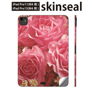 iPadPro 11(M4) iPadPro 13(M4) 2024N 5 p XLV[ 11C` 13C` ipad pro Ή m[gp\R Jo[ P[X tB XebJ[ ANZT[ ی ԁ@t[@023750