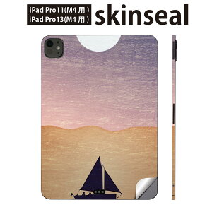 iPadPro 11(M4) iPadPro 13(M4) 2024N 5 p XLV[ 11C` 13C` ipad pro Ή m[gp\R Jo[ P[X tB XebJ[ ANZT[ ی bg@@023756