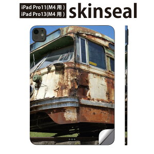 iPadPro 11(M4) iPadPro 13(M4) 2024N 5 p XLV[ 11C` 13C` ipad pro Ή m[gp\R Jo[ P[X tB XebJ[ ANZT[ ی S@pՁ@ʐ^@023759