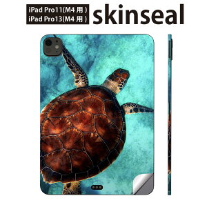 iPadPro 11(M4) iPadPro 13(M4) 2024N 5 p XLV[ 11C` 13C` ipad pro Ή m[gp\R Jo[ P[X tB XebJ[ ANZT[ ی J@C@ʐ^@023766