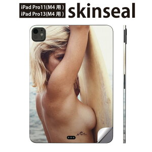 iPadPro 11(M4) iPadPro 13(M4) 2024�N���� ��5���� �p �X�L���V�[�� 11�C���` 13�C���` ipad pro �Ή� �m�[�g�p�\�R�� �J�o�[ �P�[�X �t�B���� �X�e�b�J�[ �A�N�Z�T���[ �ی� �T�[�t�B���@�����@023767