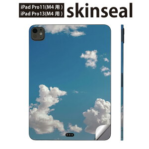 iPadPro 11(M4) iPadPro 13(M4) 2024N 5 p XLV[ 11C` 13C` ipad pro Ή m[gp\R Jo[ P[X tB XebJ[ ANZT[ ی @_@ʐ^@023801