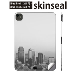 iPadPro 11(M4) iPadPro 13(M4) 2024N 5 p XLV[ 11C` 13C` ipad pro Ή m[gp\R Jo[ P[X tB XebJ[ ANZT[ ی ss@i@mN@ʐ^