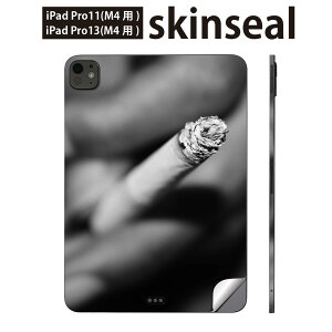 iPadPro 11(M4) iPadPro 13(M4) 2024N 5 p XLV[ 11C` 13C` ipad pro Ή m[gp\R Jo[ P[X tB XebJ[ ANZT[ ی ΂@ʐ^@023807