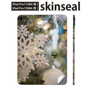 iPadPro 11(M4) iPadPro 13(M4) 2024N 5 p XLV[ 11C` 13C` ipad pro Ή m[gp\R Jo[ P[X tB XebJ[ ANZT[ ی NX}X@c[@023812