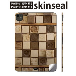 iPadPro 11(M4) iPadPro 13(M4) 2024N 5 p XLV[ 11C` 13C` ipad pro Ή m[gp\R Jo[ P[X tB XebJ[ ANZT[ ی Ό@T{@@023813