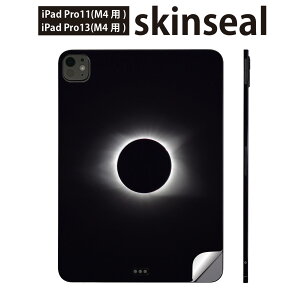 iPadPro 11(M4) iPadPro 13(M4) 2024N 5 p XLV[ 11C` 13C` ipad pro Ή m[gp\R Jo[ P[X tB XebJ[ ANZT[ ی FH@V́@023814