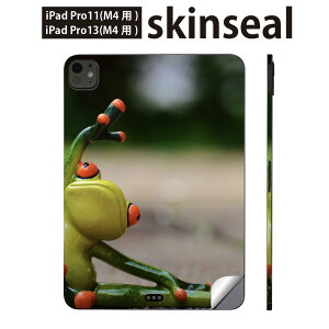 iPadPro 11(M4) iPadPro 13(M4) 2024N 5 p XLV[ 11C` 13C` ipad pro Ή m[gp\R Jo[ P[X tB XebJ[ ANZT[ ی JG@^@023822