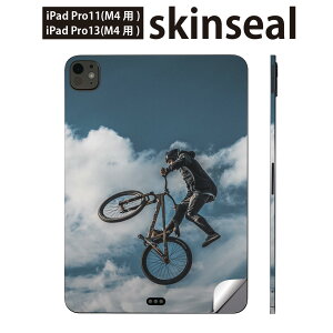 iPadPro 11(M4) iPadPro 13(M4) 2024N 5 p XLV[ 11C` 13C` ipad pro Ή m[gp\R Jo[ P[X tB XebJ[ ANZT[ ی gNX@]ԁ@@023824