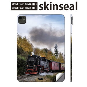 iPadPro 11(M4) iPadPro 13(M4) 2024N 5 p XLV[ 11C` 13C` ipad pro Ή m[gp\R Jo[ P[X tB XebJ[ ANZT[ ی @֎ԁ@S@023833