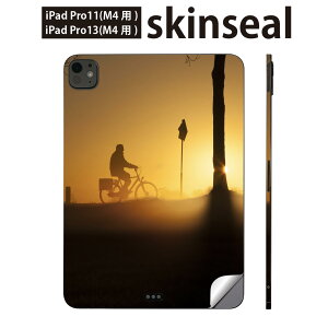 iPadPro 11(M4) iPadPro 13(M4) 2024N 5 p XLV[ 11C` 13C` ipad pro Ή m[gp\R Jo[ P[X tB XebJ[ ANZT[ ی [@]ԁ@023854