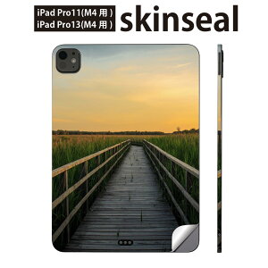 iPadPro 11(M4) iPadPro 13(M4) 2024N 5 p XLV[ 11C` 13C` ipad pro Ή m[gp\R Jo[ P[X tB XebJ[ ANZT[ ی @ubW@ʐ^@023855