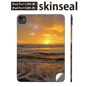 iPadPro 11(M4) iPadPro 13(M4) 2024N 5 p XLV[ 11C` 13C` ipad pro Ή m[gp\R Jo[ P[X tB XebJ[ ANZT[ ی [@C@iF@023862