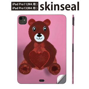 iPadPro 11(M4) iPadPro 13(M4) 2024N 5 p XLV[ 11C` 13C` ipad pro Ή m[gp\R Jo[ P[X tB XebJ[ ANZT[ ی ܁@eBfBxA@023877