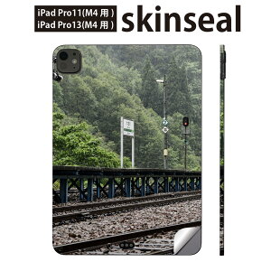 iPadPro 11(M4) iPadPro 13(M4) 2024N 5 p XLV[ 11C` 13C` ipad pro Ή m[gp\R Jo[ P[X tB XebJ[ ANZT[ ی H@dԁ@023881