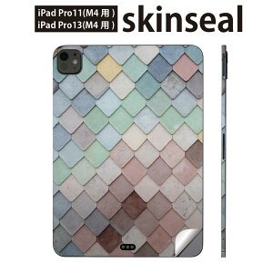 iPadPro 11(M4) iPadPro 13(M4) 2024N 5 p XLV[ 11C` 13C` ipad pro Ή m[gp\R Jo[ P[X tB XebJ[ ANZT[ ی Jt@^C@@023887