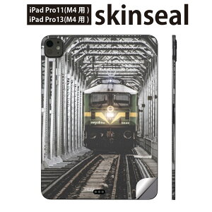 iPadPro 11(M4) iPadPro 13(M4) 2024N 5 p XLV[ 11C` 13C` ipad pro Ή m[gp\R Jo[ P[X tB XebJ[ ANZT[ ی S@dԁ@023900