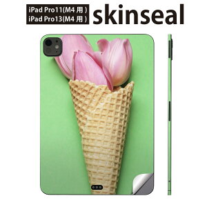 iPadPro 11(M4) iPadPro 13(M4) 2024N 5 p XLV[ 11C` 13C` ipad pro Ή m[gp\R Jo[ P[X tB XebJ[ ANZT[ ی ԁ@t[@`[bv