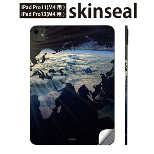 iPadPro 11(M4) iPadPro 13(M4) 2024N 5 p XLV[ 11C` 13C` ipad pro Ή m[gp\R Jo[ P[X tB XebJ[ ANZT[ ی F@n@023927