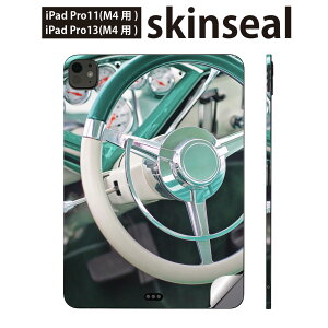 iPadPro 11(M4) iPadPro 13(M4) 2024N 5 p XLV[ 11C` 13C` ipad pro Ή m[gp\R Jo[ P[X tB XebJ[ ANZT[ ی ԁ@nh@023938